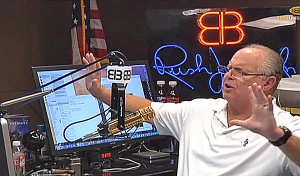 rush-limbaugh-white-shirt-hands-up-600