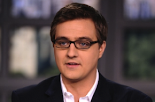 Screen-Shot-2013-07-25-at-5.09.02-PM-300x1982-300x197