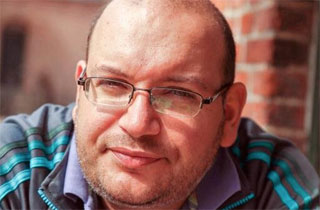 jason-rezaian
