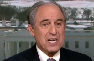 lanny davis