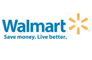 walmart