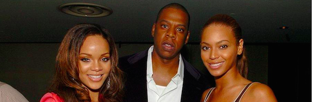 Screen Shot 2015-04-01 at 11.21.15 AM