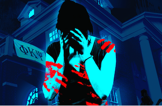 Screen Shot 2015-04-05 at 4.52.42 PM