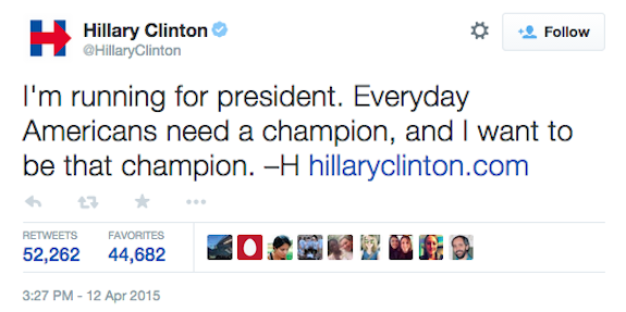 Screen Shot 2015-04-12 at 4.28.06 PM