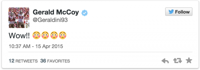 Screen Shot 2015-04-15 at 11.48.45 AM