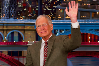 Screen Shot 2015-04-23 at 1.58.03 PM