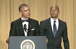 Screen Shot 2015-04-25 at 7.38.58 PM