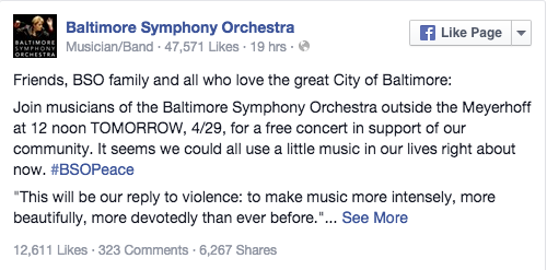 Screen Shot 2015-04-29 at 9.26.36 AM