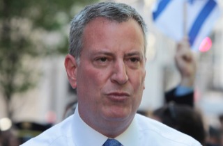 bill-de-blasio