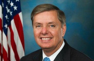 Graham-080106-18270- 0005