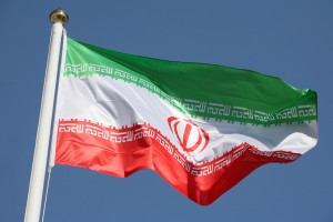 iran
