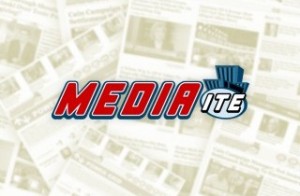 mediaite-larger-e1401378707849