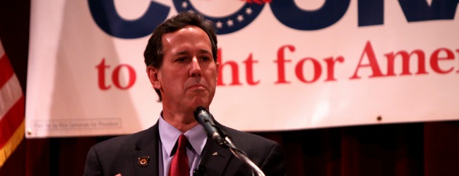 rick_Santorum_by_gage_skidmore