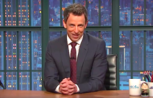 screen_shot_2015-04-07_at_8.28.43_am