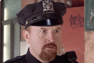 Screen Shot 2015-05-04 at 3.30.01 PM