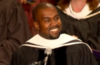 Screen Shot 2015-05-12 at 12.26.12 PM