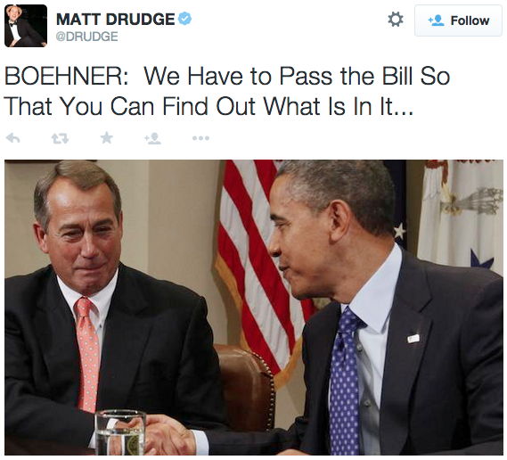 Screen Shot 2015-05-23 at 12.14.44 PM