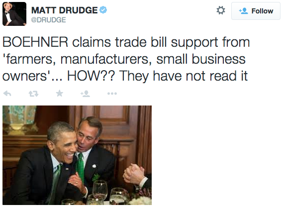 Screen Shot 2015-05-23 at 12.14.57 PM