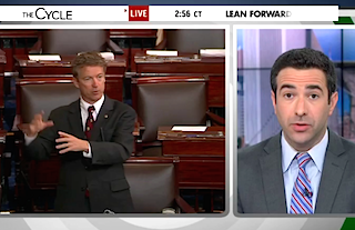 Screen Shot 2015-05-27 at 3.11.05 PM