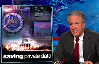 Screen Shot 2015-05-27 at 8.07.15 AM