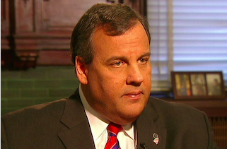 Screen Shot 2015-05-28 at 2.44.12 PM