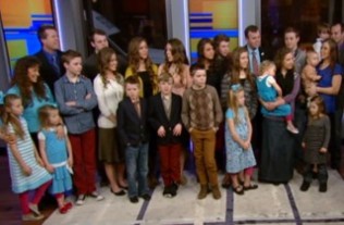 Five Women Sue Christian Home School Where Josh Duggar Was ...