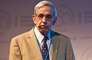 john-nash