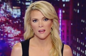 megyn