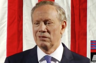 pataki