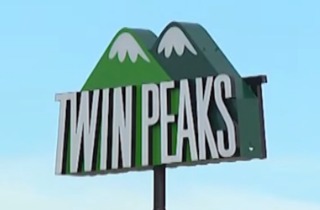 twin peaks tx