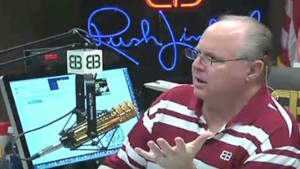 Limbaugh-red