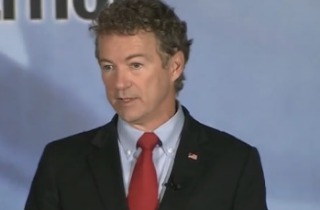 PicMonkey Collage - Rand Paul