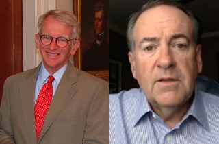 PicMonkey Collage - Riley  Huckabee