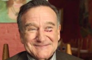 PicMonkey-Collage-Robin-Williams-300x197