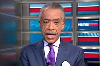 Screen-Shot-2015-02-09-at-3.13.45-PM