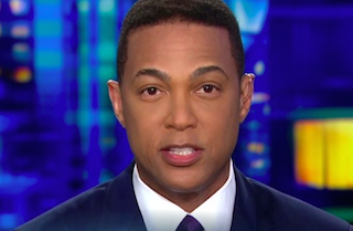 Screen-Shot-2015-05-28-at-4.12.19-PM