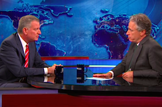 Screen Shot 2015-06-03 at 8.05.03 AM