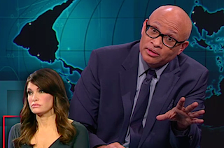 Screen Shot 2015-06-03 at 8.29.55 AM