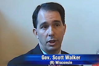 Screen Shot 2015-06-03 at 9.09.33 AM