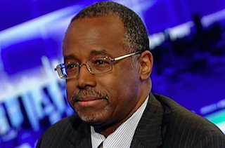 Screen Shot 2015-06-18 at 10.09.44 AM