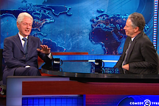 Screen Shot 2015-06-18 at 8.52.44 AM