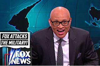 Screen Shot 2015-06-25 at 8.57.29 AM