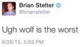 Screen Shot 2015-06-26 at 7.53.04 PM