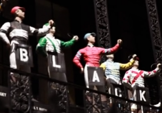 Screen Shot 2015-06-29 at 8.53.57 PM