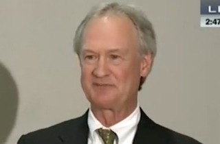 chafee