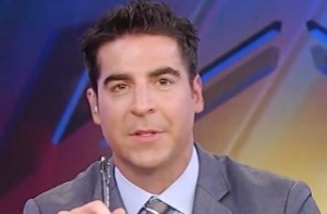 With New Show & More Exposure, Jesse Watters’ Ascent at Fox as ...