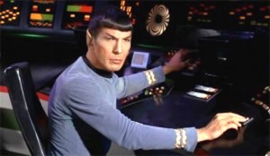 leonard-nimoy-spock-documentary-kickstarter-300x174