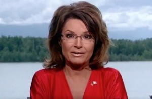palin