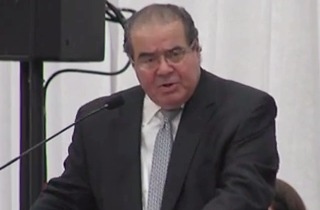 scalia