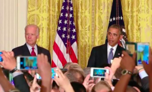 screen_shot_2015-06-24_at_3.04.49_pm-300x182